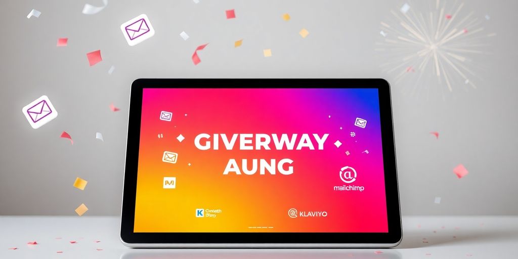 promo amp lifetime deal
