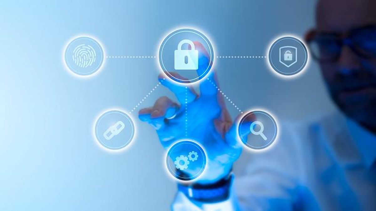 Securing WordPress Websites Against Emerging Threats