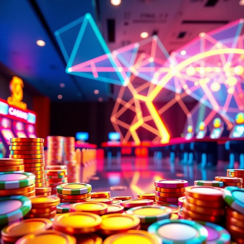 No Deposit Bonus Casino 2025 - Yeet Casino Crypto and Real Money Casino