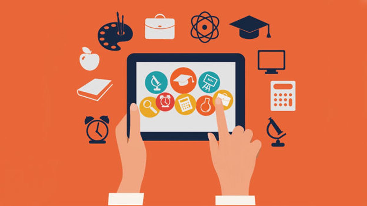 Evaluating and Improving Compliance Training Outcomes