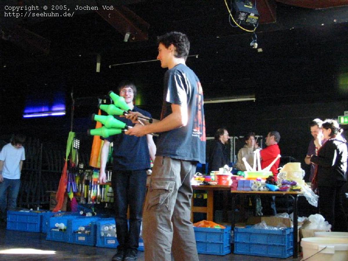 Building a User-Friendly Ecommerce Website