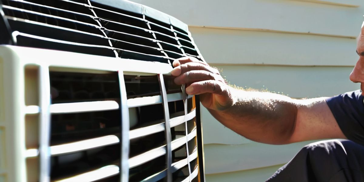 1. Verify Warranty and Service Coverage