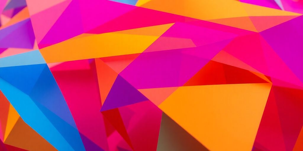 NumPy array manipulation