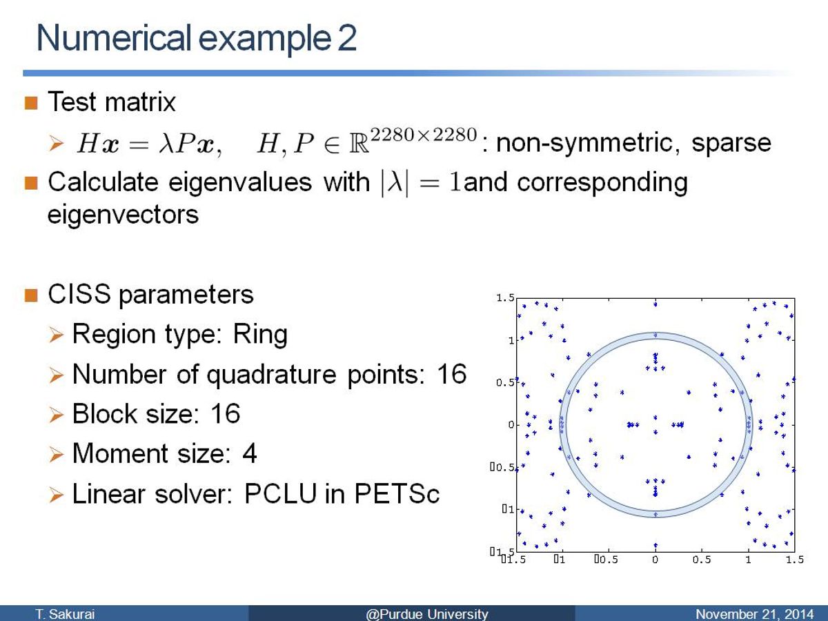 Security and Maintenance in a Scalable Website