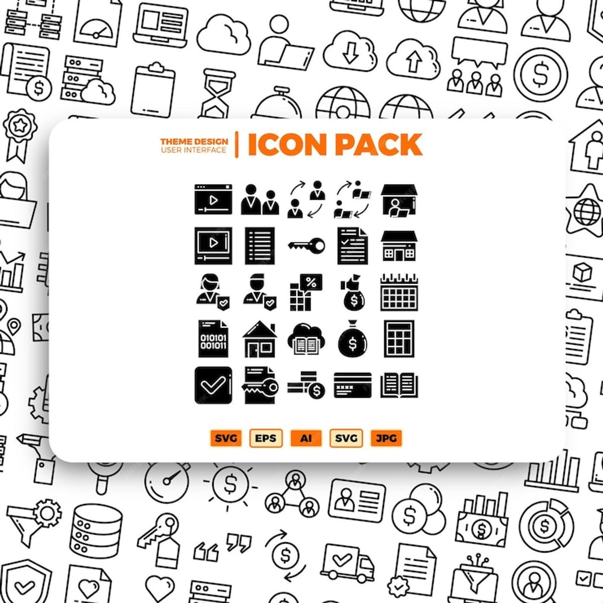 Visual Storytelling: Engaging Users with Aesthetic Design