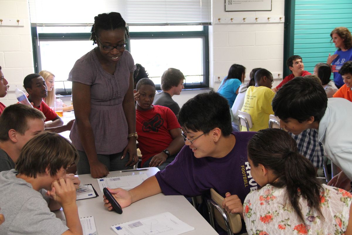 Enhancing User Engagement