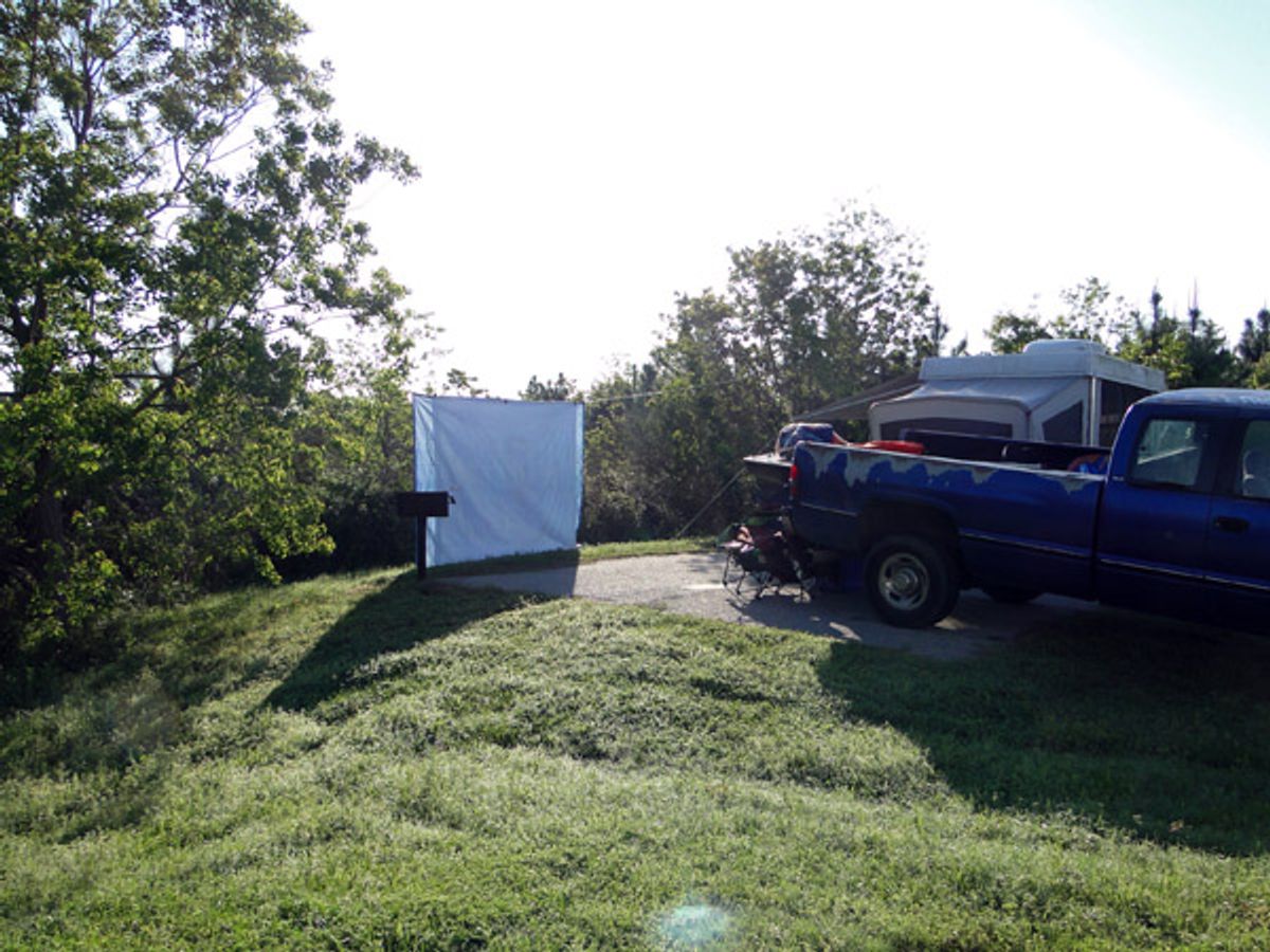 Boosting User Experience with Effective Caching Strategies