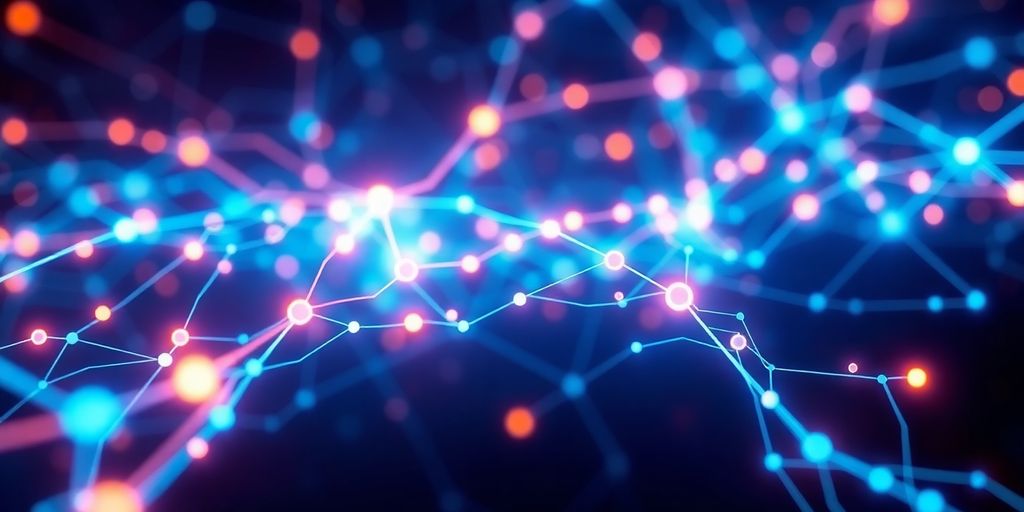 Alibaba's Qwen AI Shatters Open-Source Records with Advanced Reasoning Capabilities