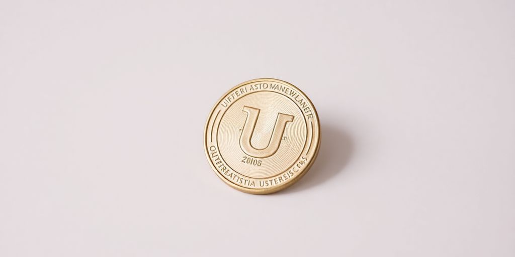 Understanding Useless Coin