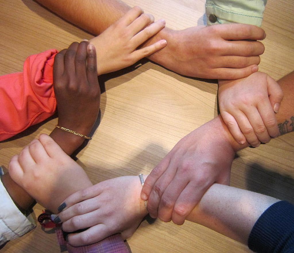 5. Cultivating an Authentic Brand Identity