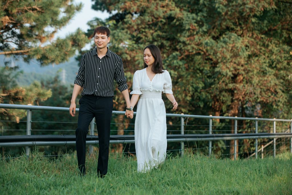 How To Effectively Cancel Banfield Wellness Plan — Yoga Kali