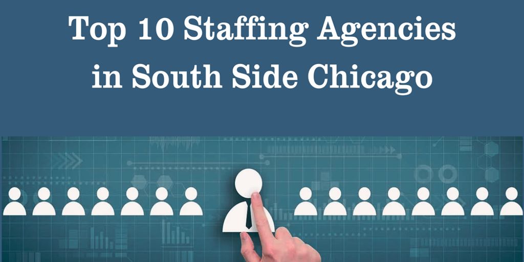 Chicago business services