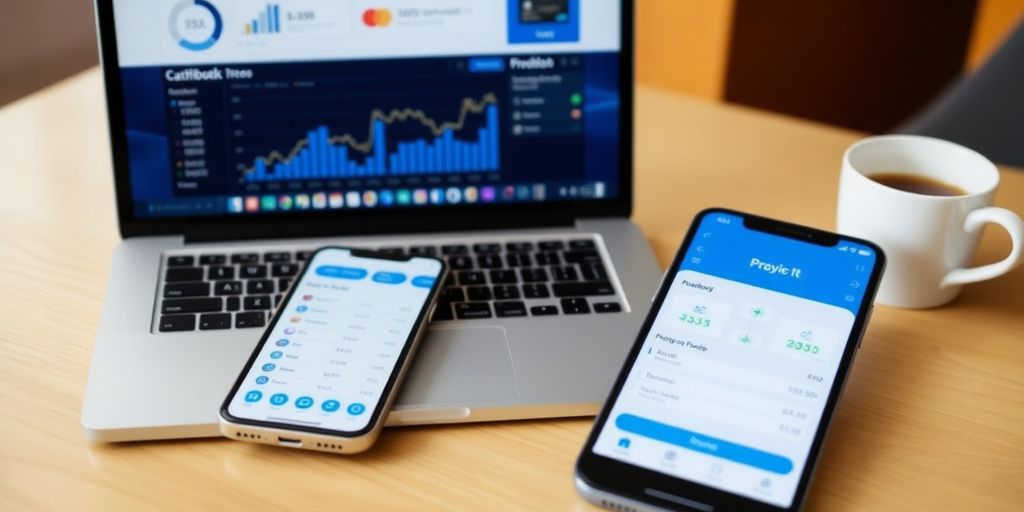 Conta Bancária Remessa online no Adsense