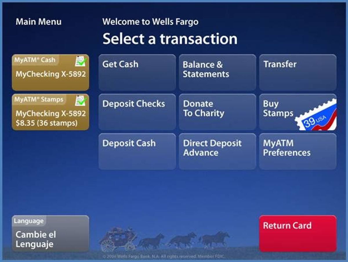 The Role of Continuous Learning in UI/UX Innovation