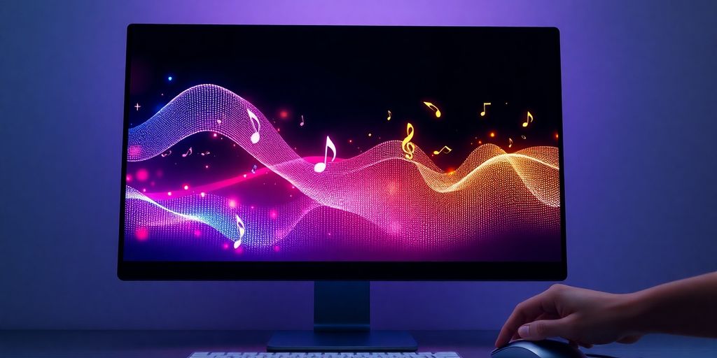 mixaudio lifetime deal