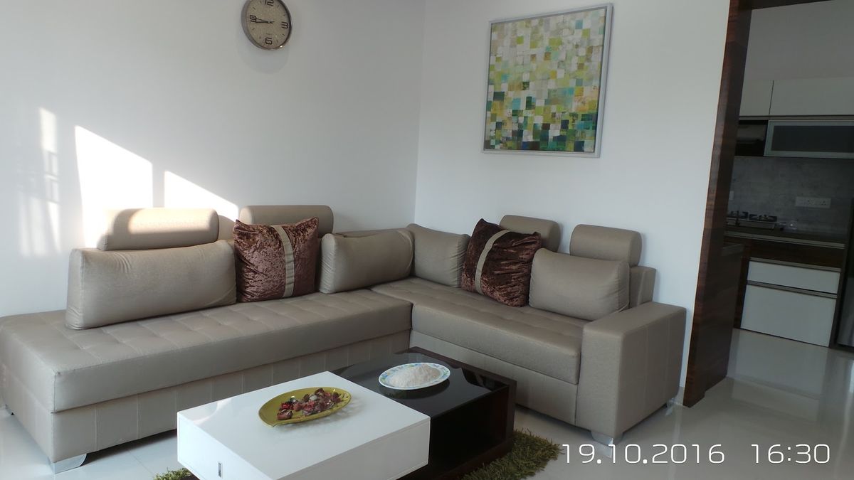 The Rental Market Surge and Its Implications