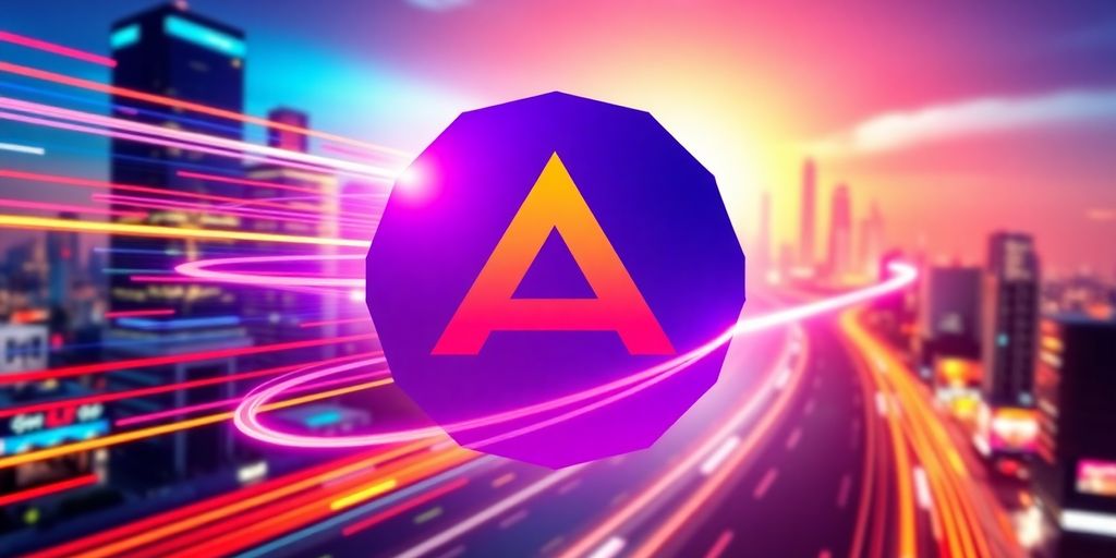 fastest cryptocurrency