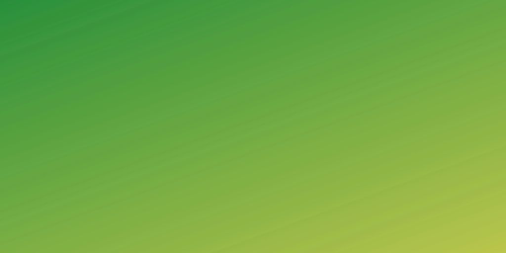 green and blue color illustration