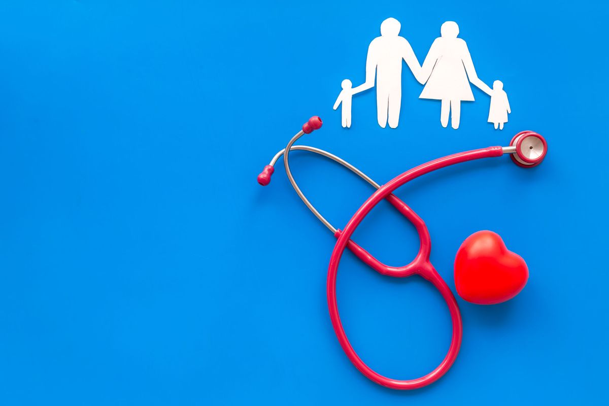 Overcoming Challenges in Integrating AI into Healthcare Systems