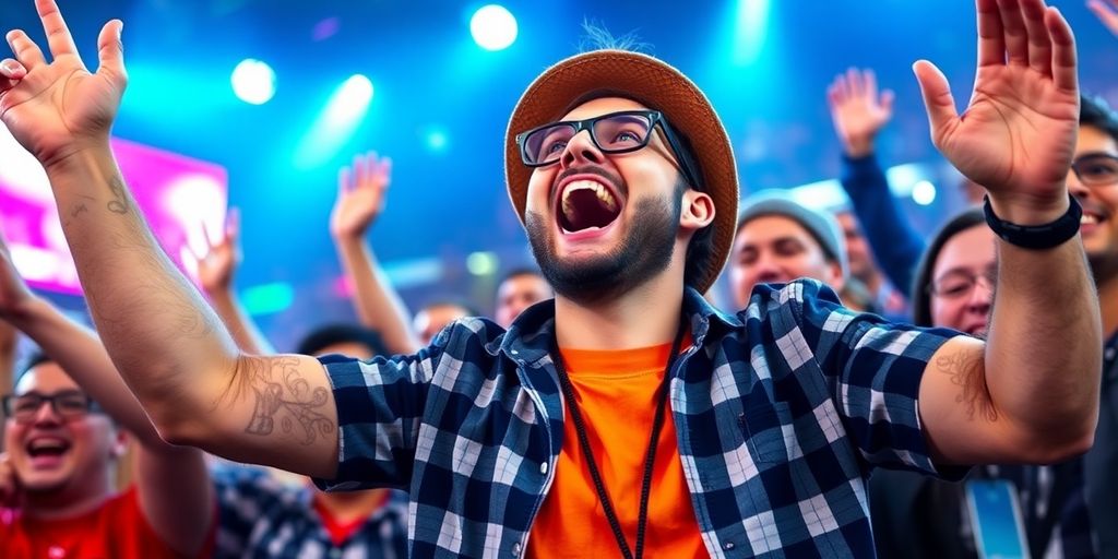 Sports betting parlays winning bets guide