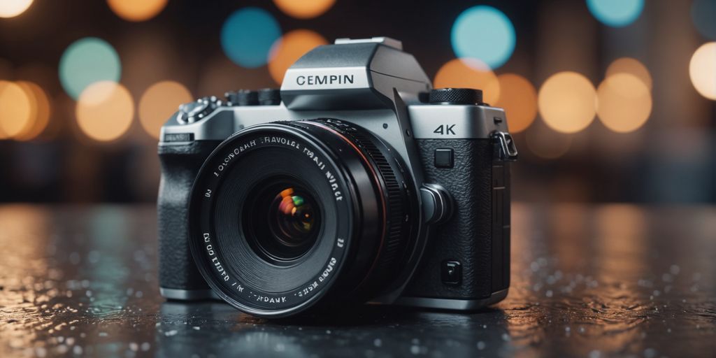 AI-enhanced branding and visual identity for companies