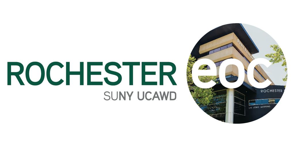 Rochester sustainability education