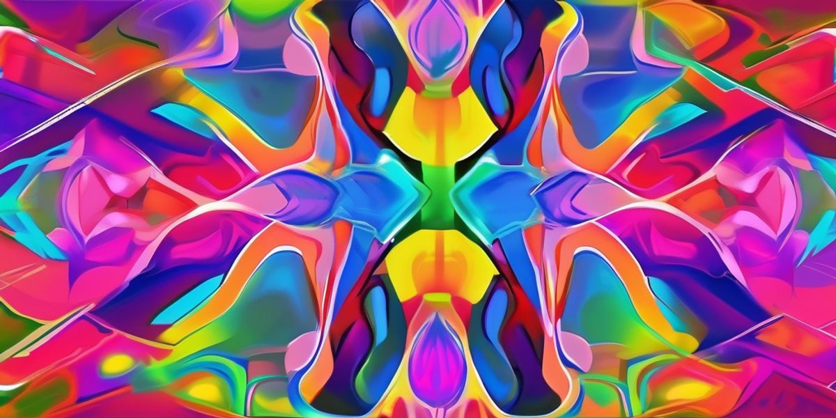 The Democratization of Creativity: Accessibility and Community