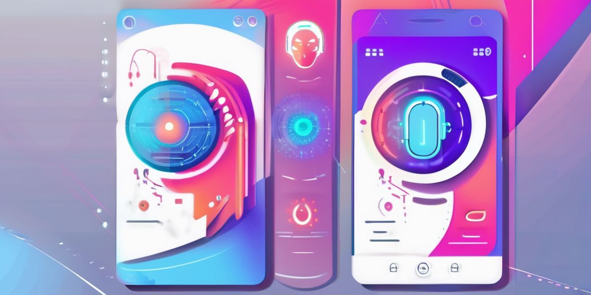 Voice Interaction and the Rise of Conversational AI