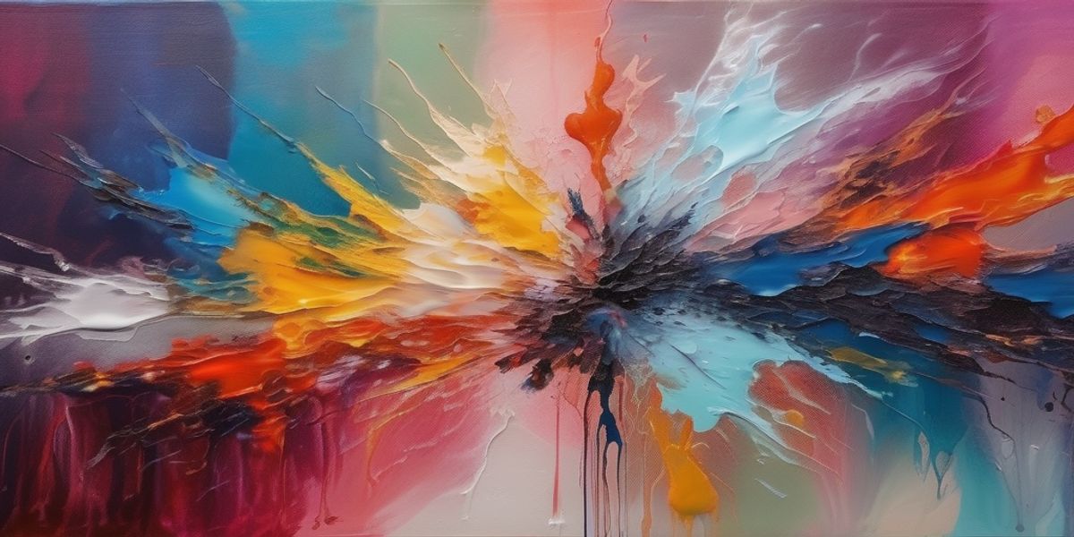The Pioneers of AI-Driven Artistry