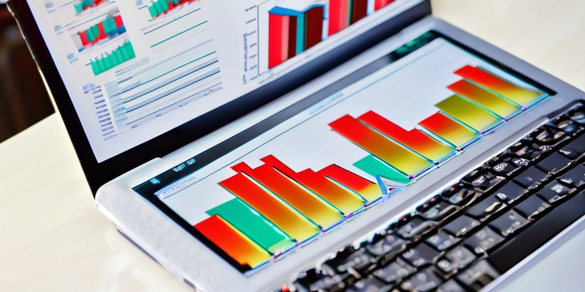 Mastering Email Marketing