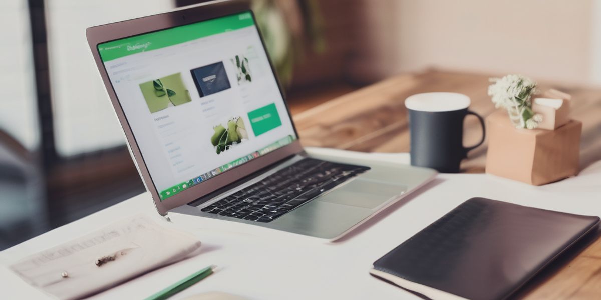 4. Shopify