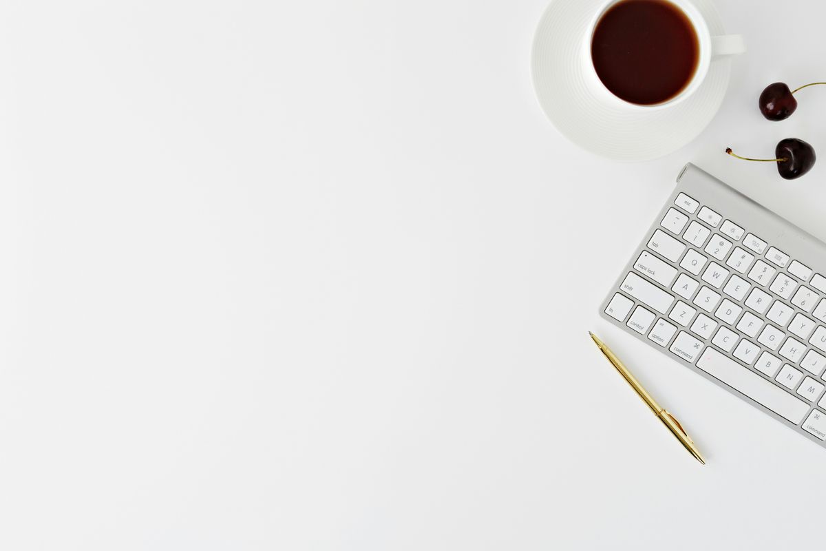 Choosing the Right Legal Firm with Litigation Advice Technologies