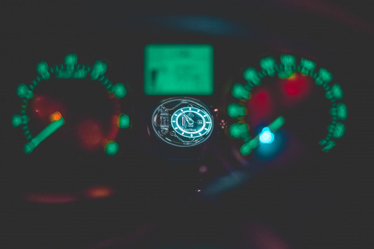 Advanced Techniques and Considerations for Speed Optimization