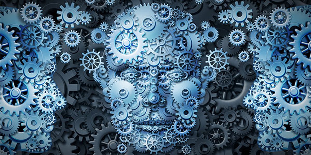 Future Directions and Strategic Planning