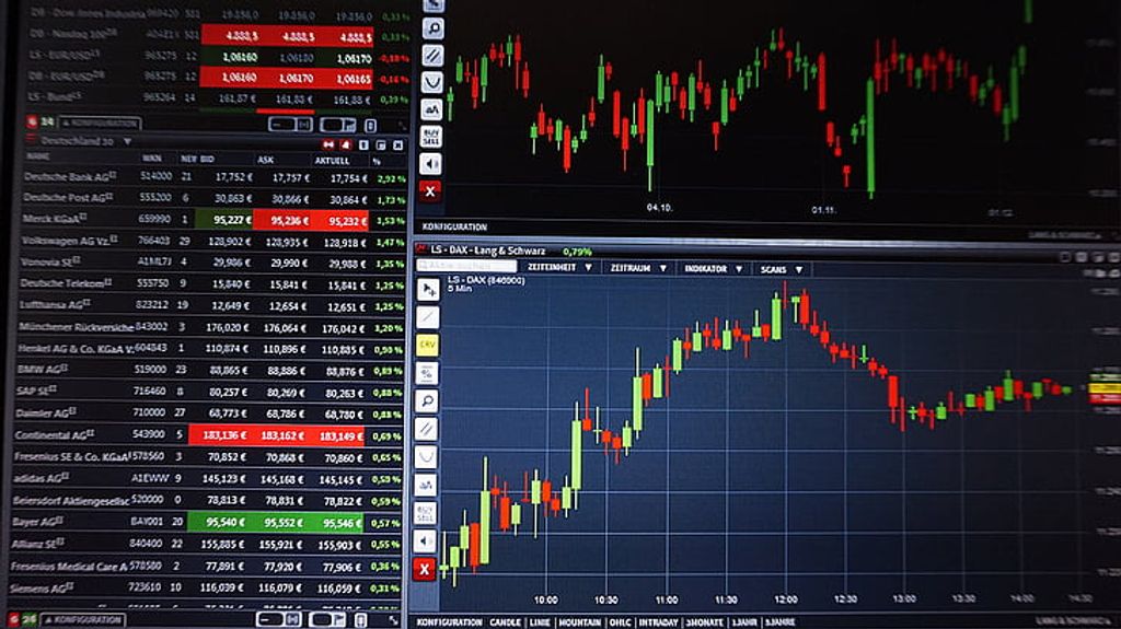 Enhancing Decision-making Precision with Advanced Analytics