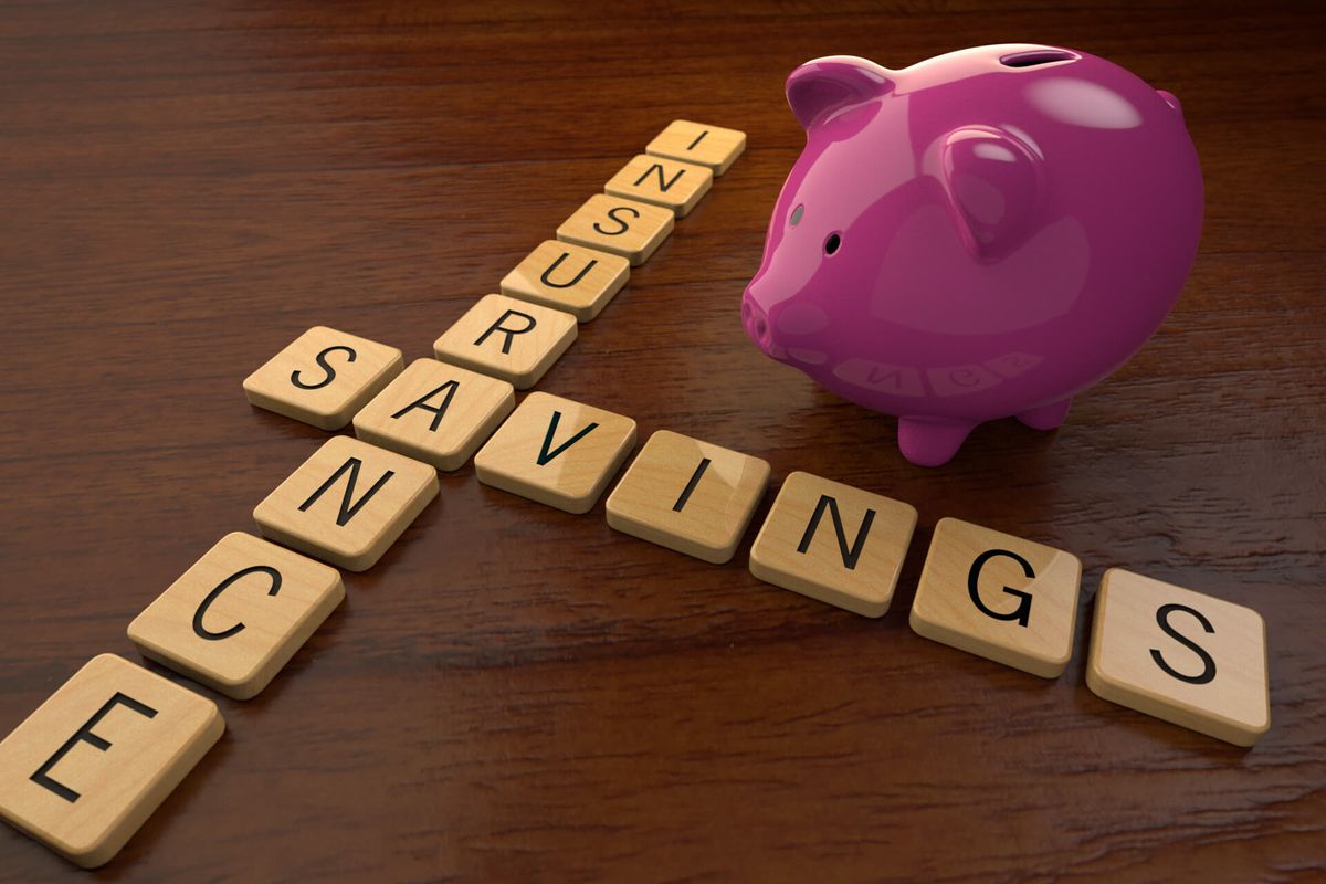 Determining Your Need for Public Liability Insurance