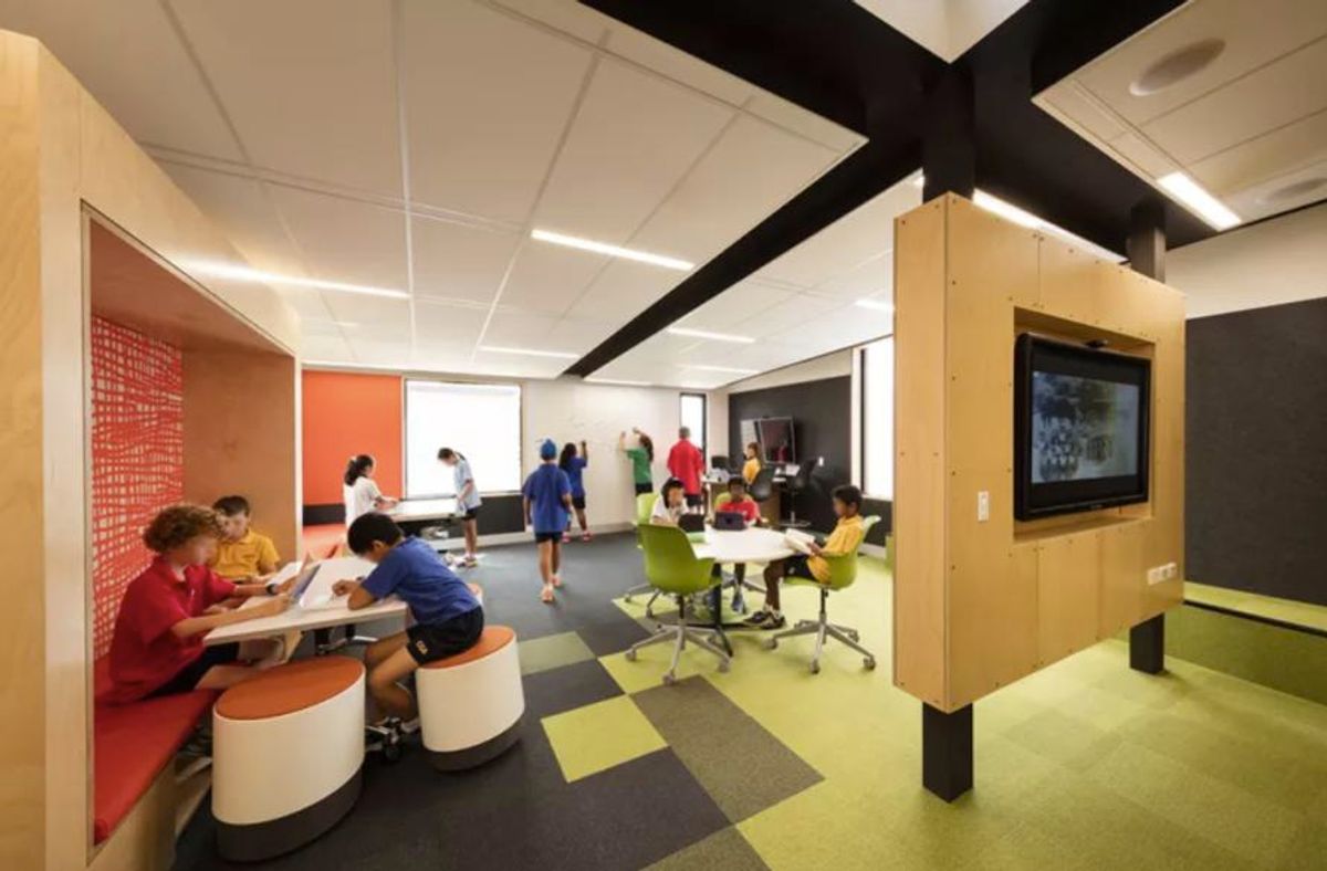 The Future of AI in Education and Potential Challenges