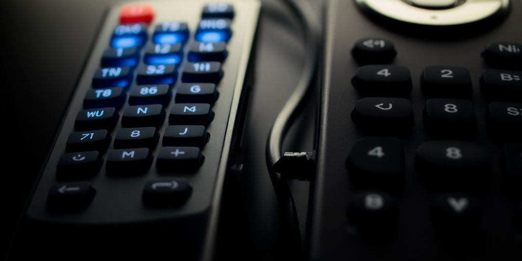 Is Gold IPTV legal to use?