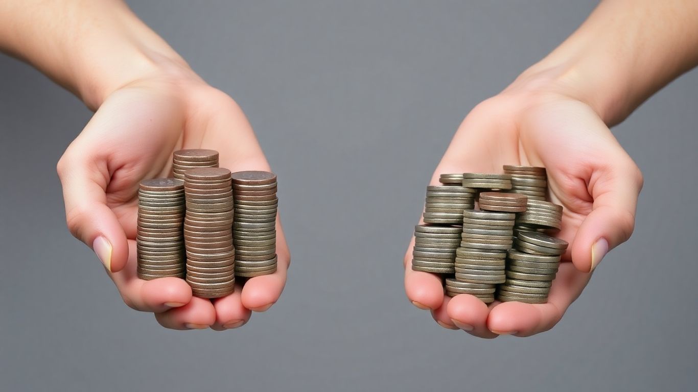 Renda Fixa e Renda Variável