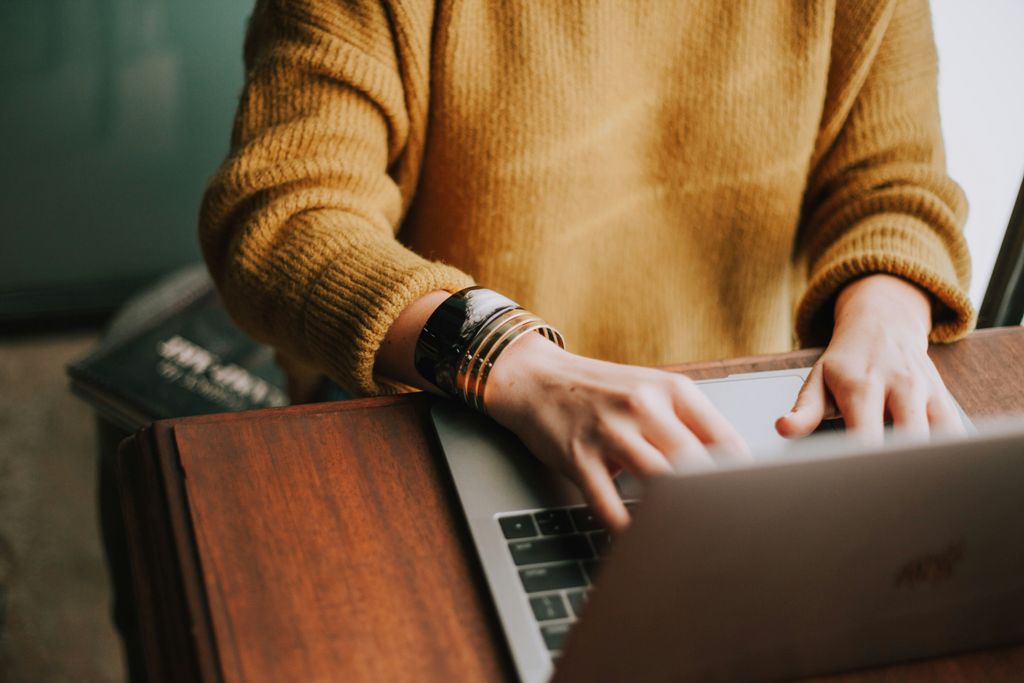 2. Lesson Planning Software