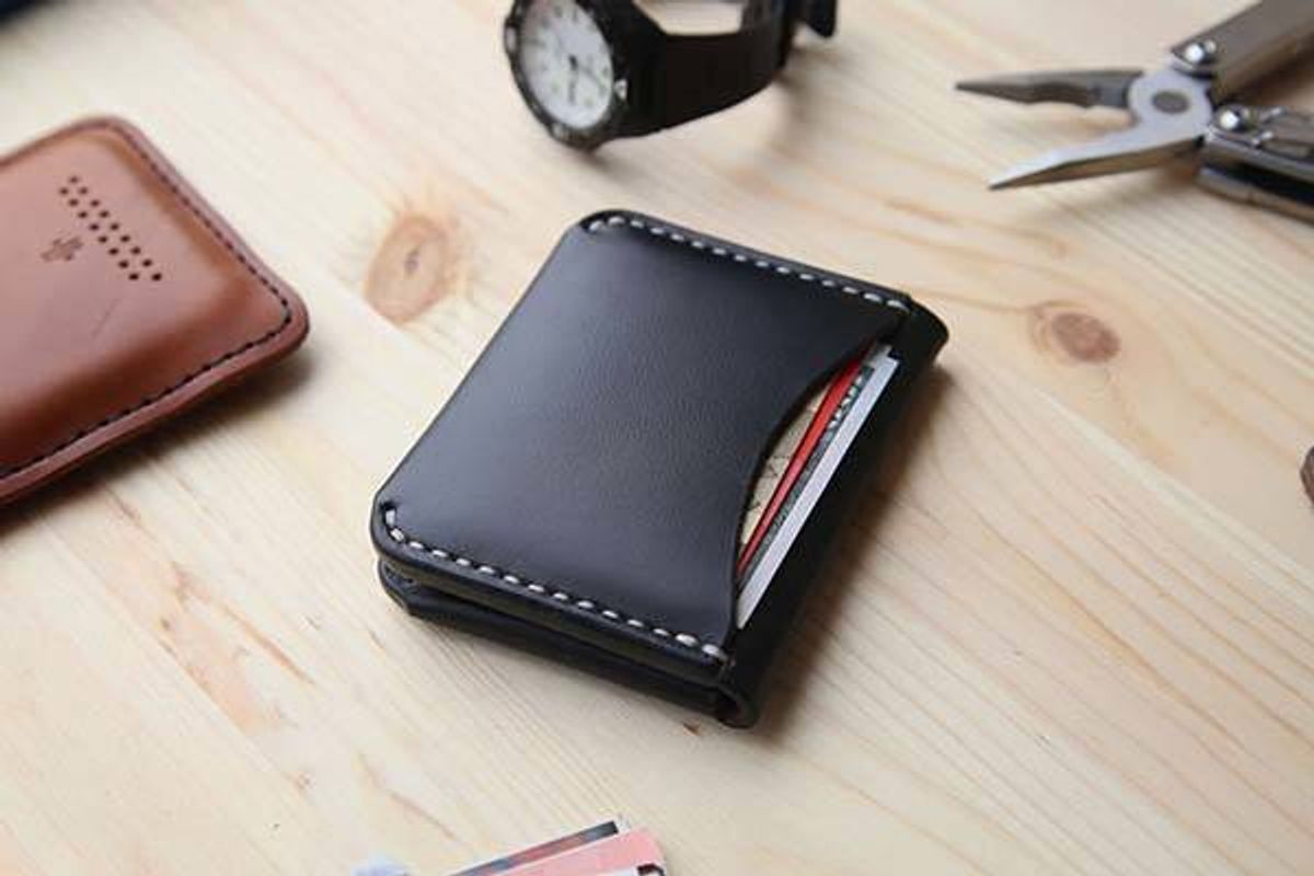 Embracing Personalization Tools for E-Commerce Success