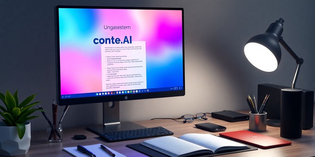 LogicBalls Lifetime Deal | Best AI Writer & Content Creation Tool