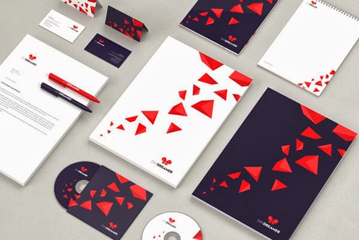 Future Trends in Visual Storytelling for Brands