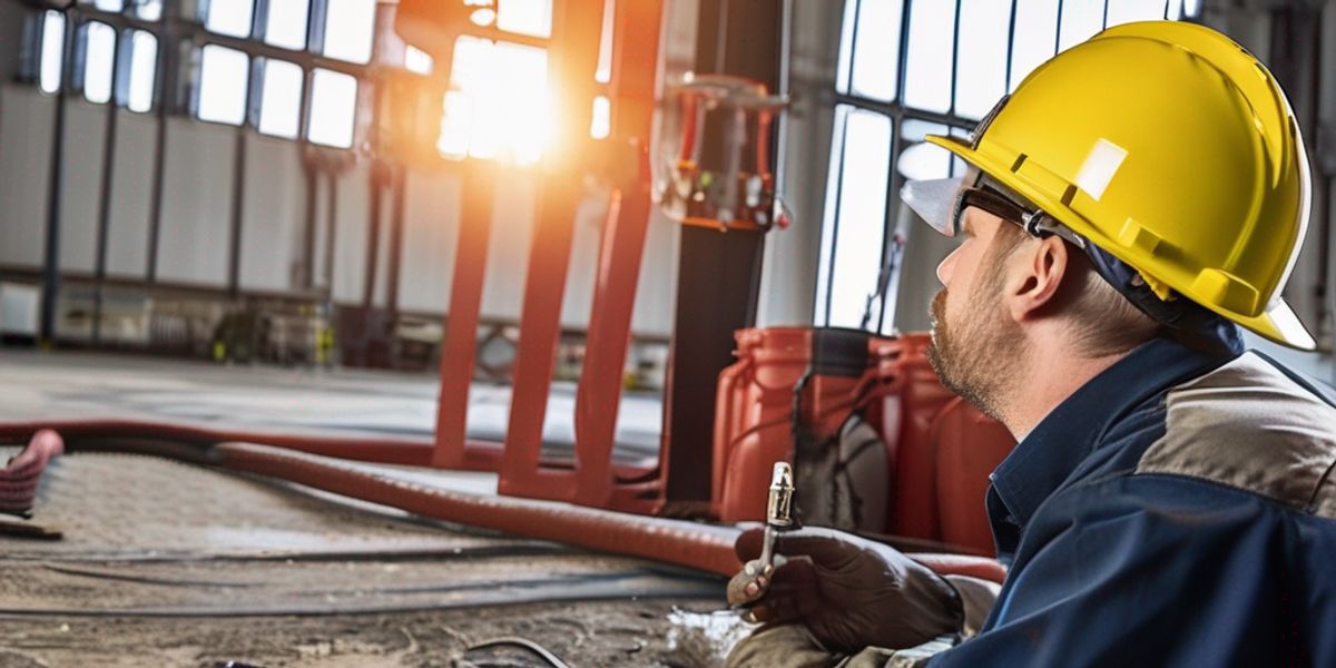 Maximizing Cost Savings Through Strategic Repairs