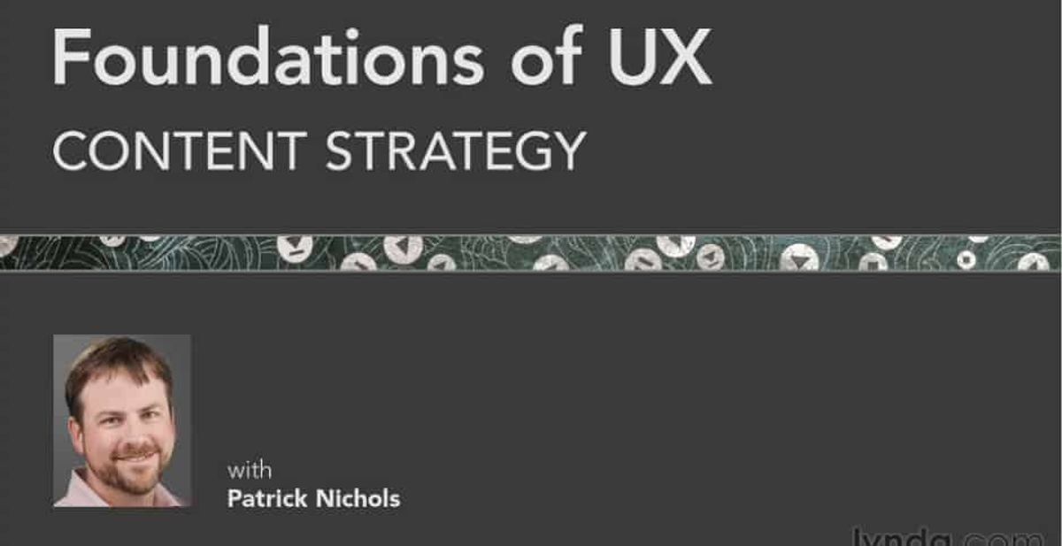 Designing Content That Resonates