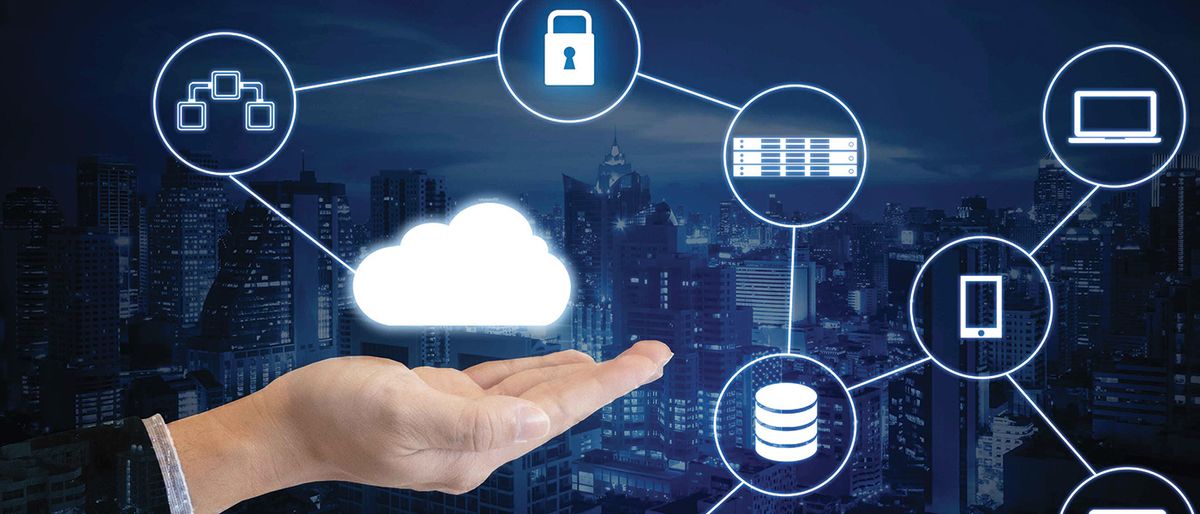 The Convergence of AI and APIs: A Catalyst for Digital Transformation