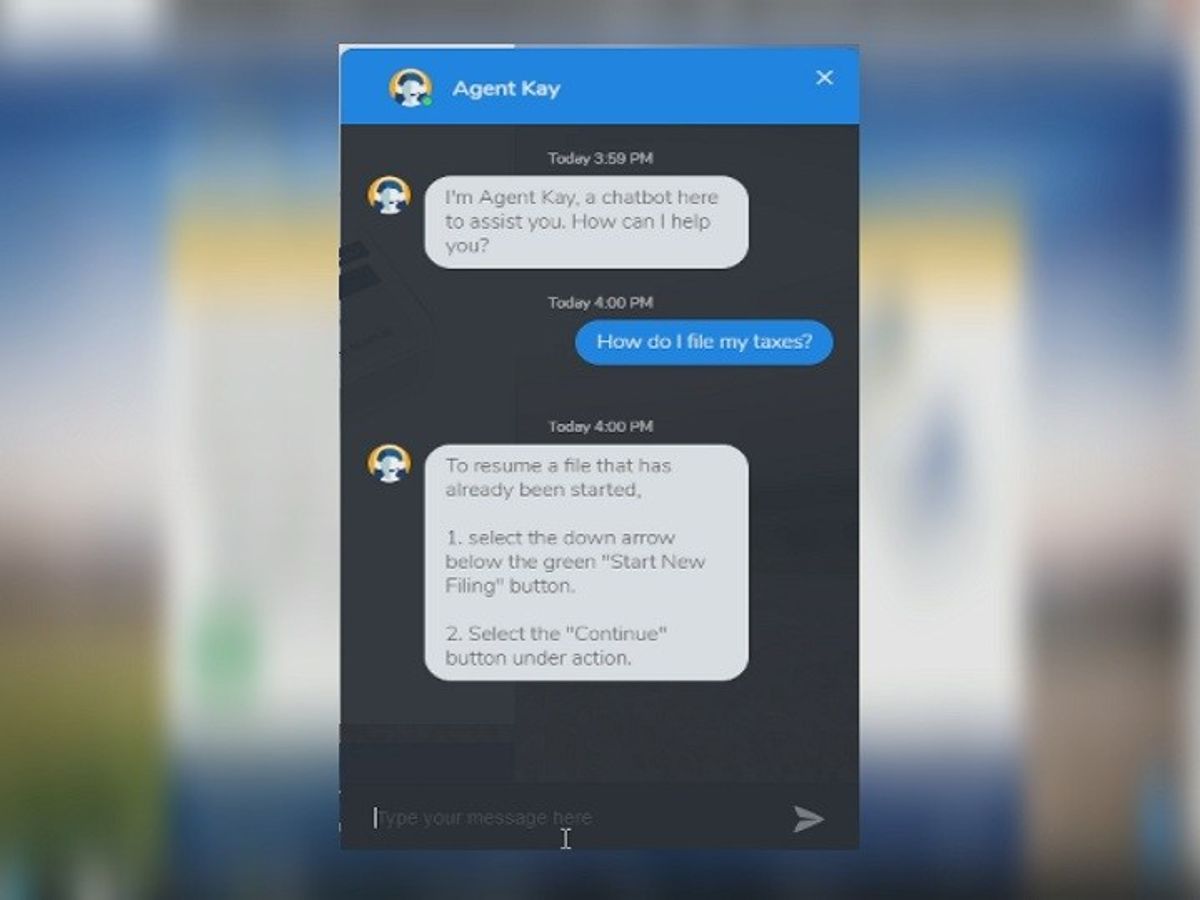 Enhancing Customer Interaction with ChatGPT