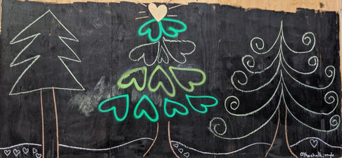 The Pillars of Brand Identity