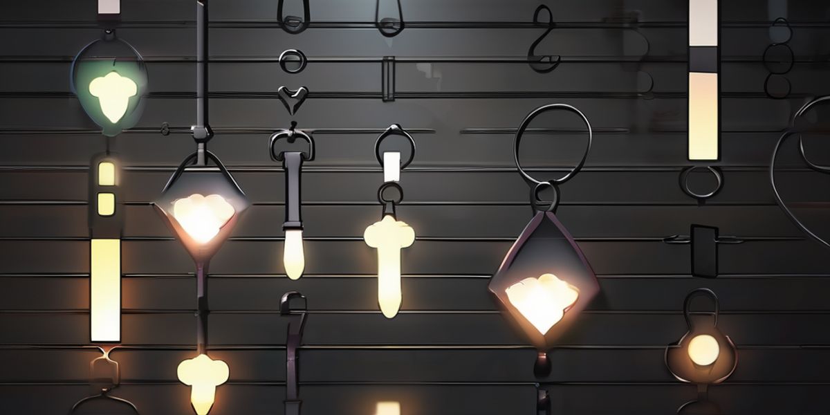 Keyword Research Best Practices