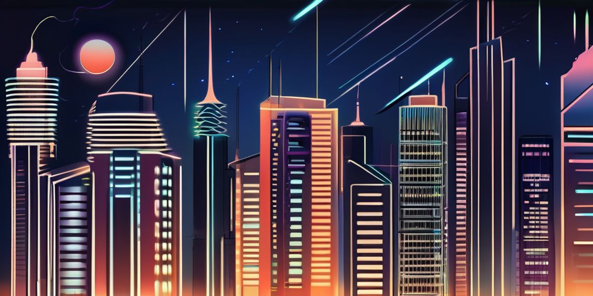 Embracing AI: A Vision for a Smarter Chicago